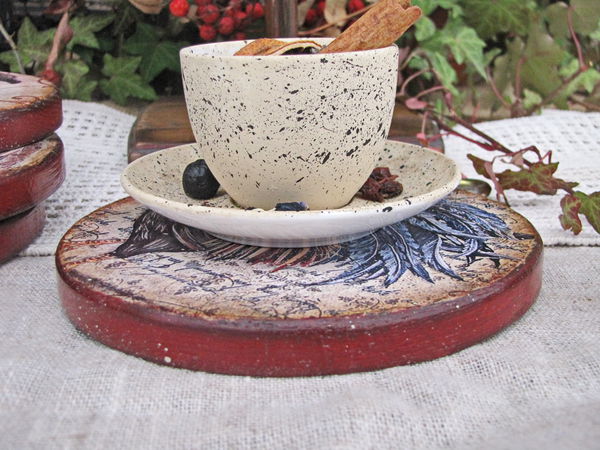 Заказ для Елены | Ярмарка Мастеров - ручная работа, handmade