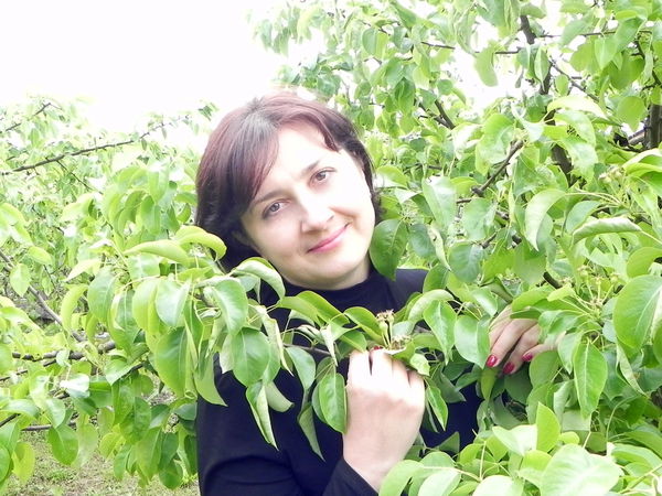 Прошу поддержки в конкурсе
