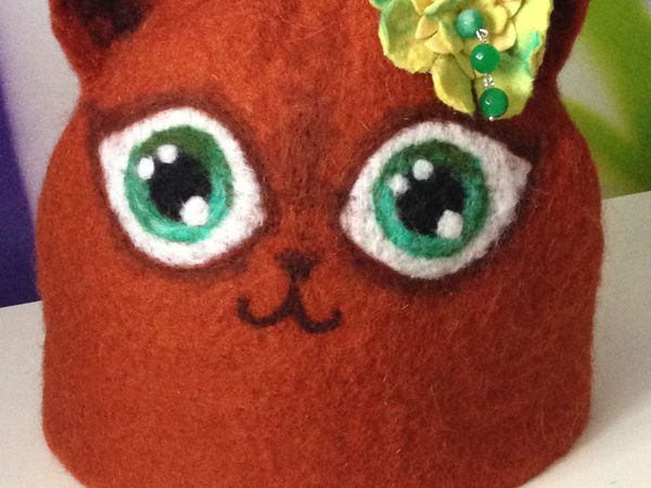 Открытие нового магазина! | Ярмарка Мастеров - ручная работа, handmade