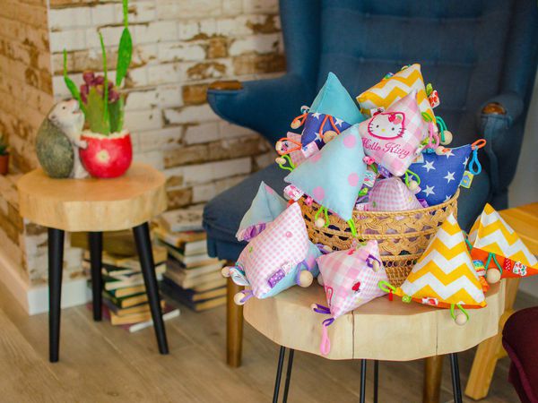 Скидка -15% на развивающие Пирамидки!!!!!!!!!!!! | Ярмарка Мастеров - ручная работа, handmade