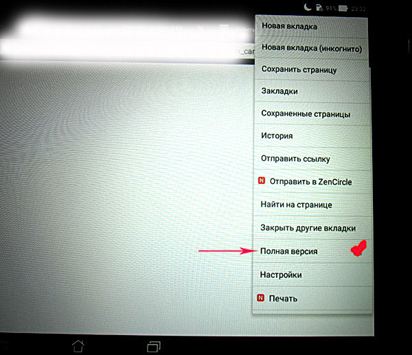 оформление заказа оформление заказа
