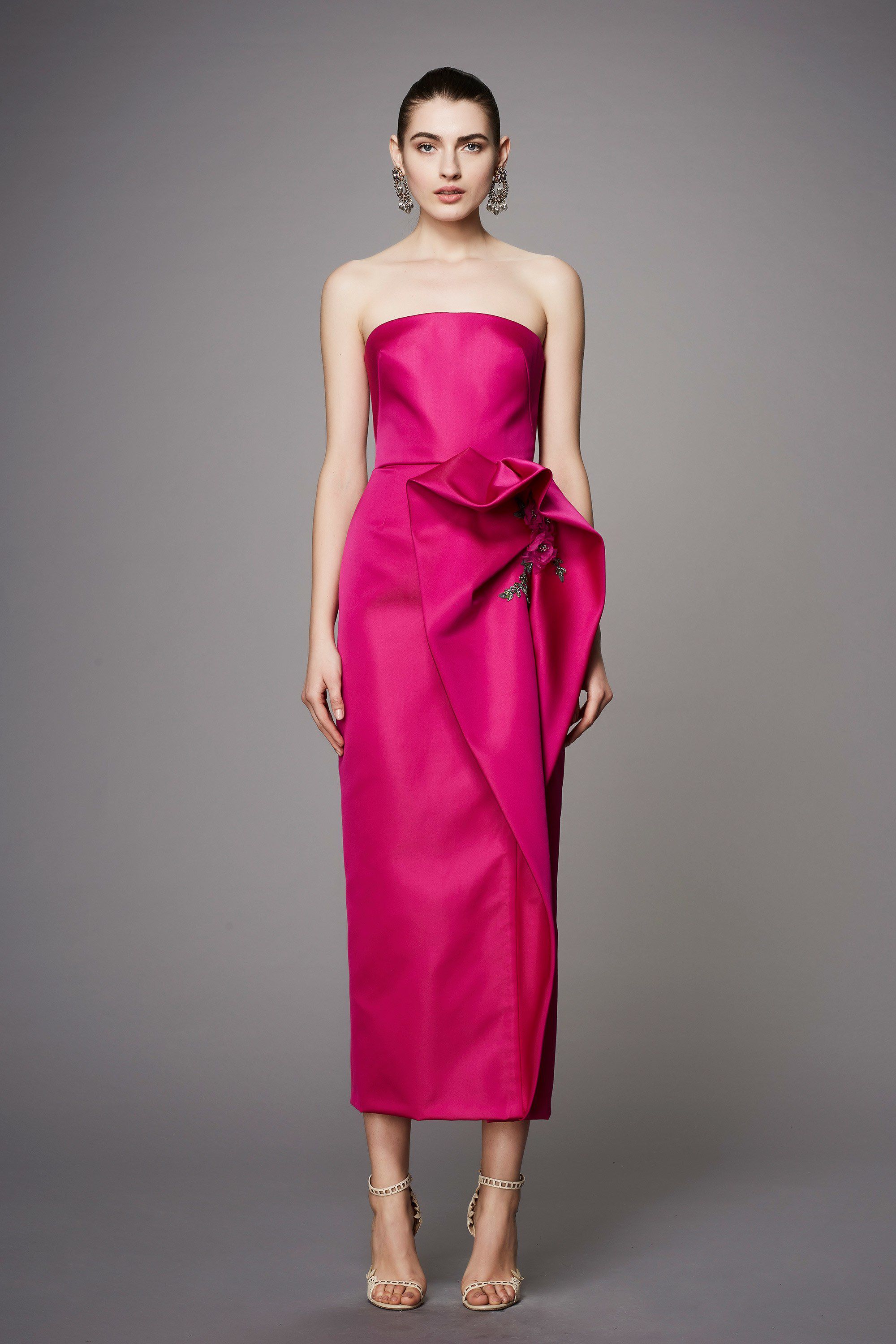 marchesa