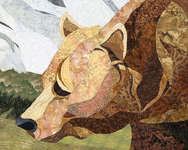 Медведи тедди нарисовать 188