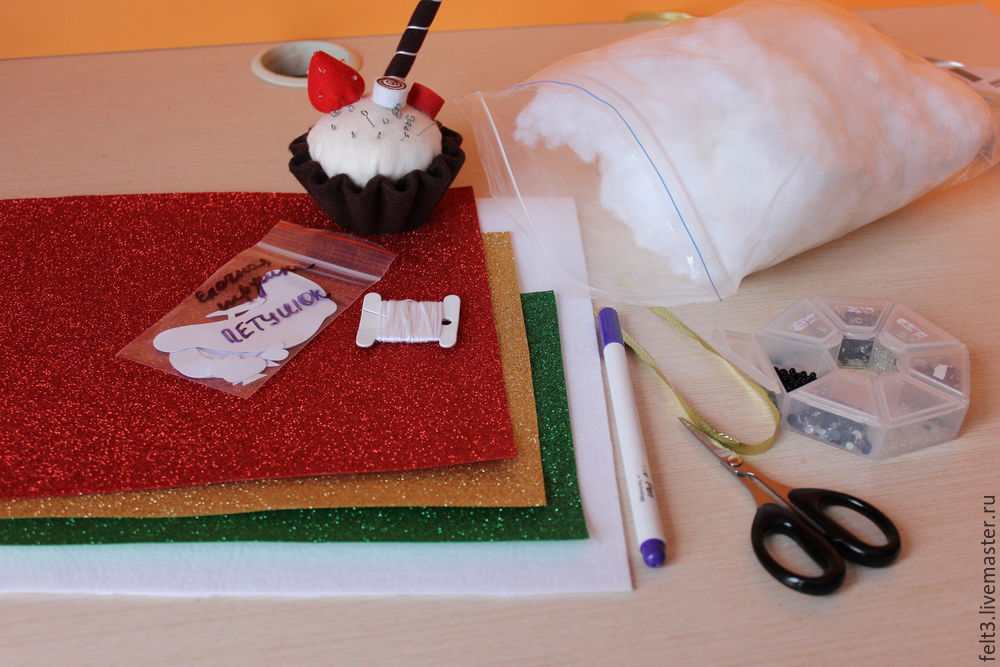 новый год 2017