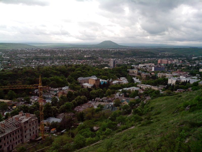 впечатления об отдыхе впечатления об отдыхе