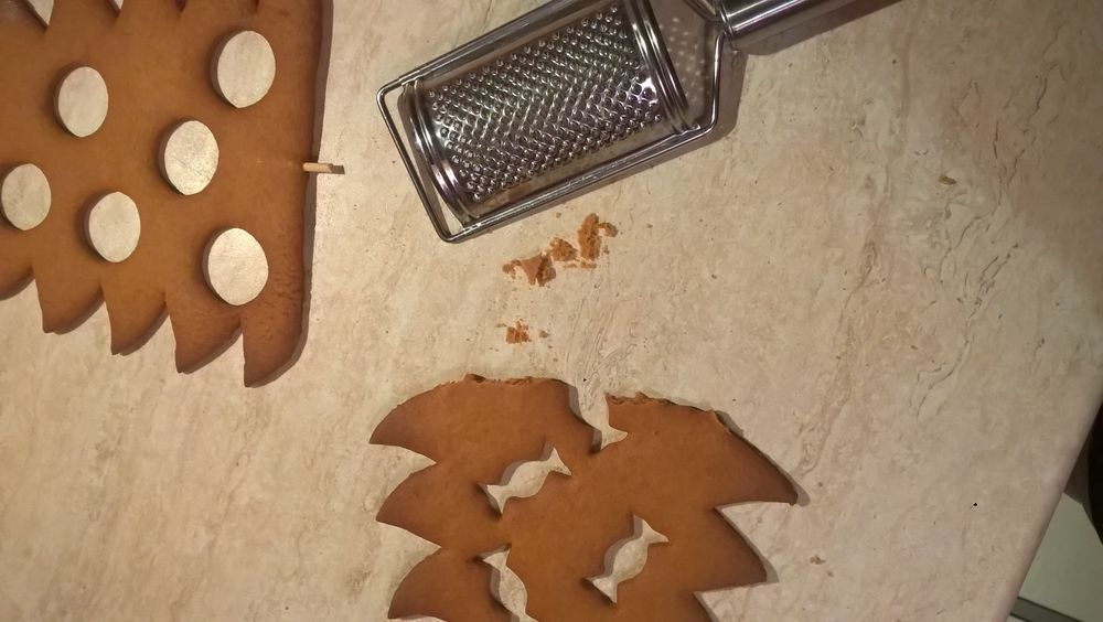 6defaa4ec5397092eb8f366f260y