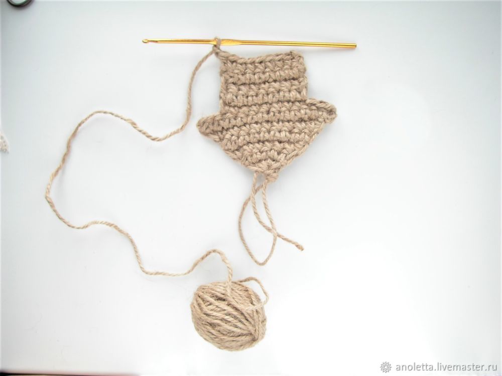 хюгге хюгге