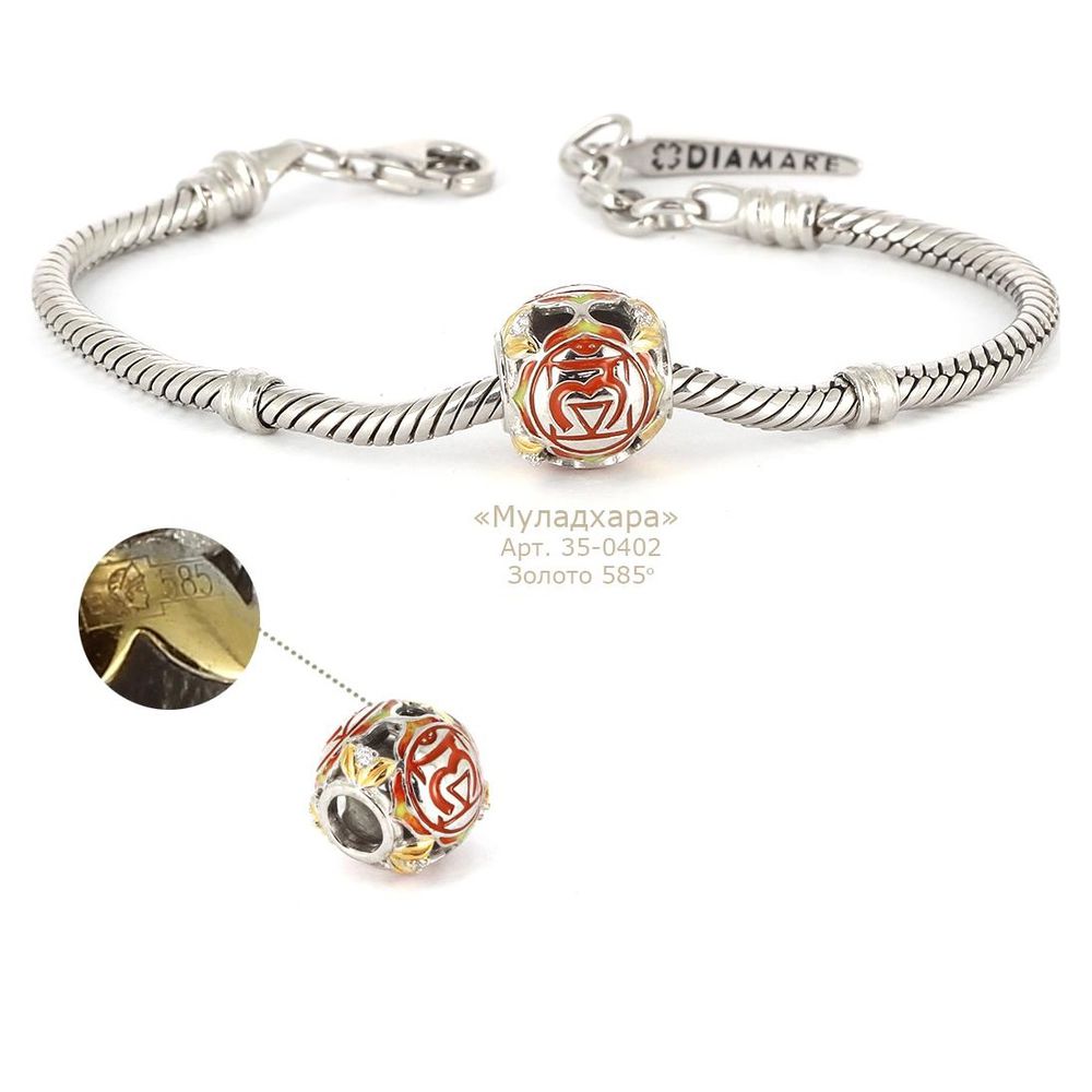 шармы из золота, белое золото, diamare, эльфийский лес, подвеска из золота, шармы, portafortuna, оберег из золота, талисман из золота, изделия из золота шармы из золота, белое золото, diamare, эльфийский лес, подвеска из золота, шармы, portafortuna, оберег из золота, талисман из золота, изделия из золота
