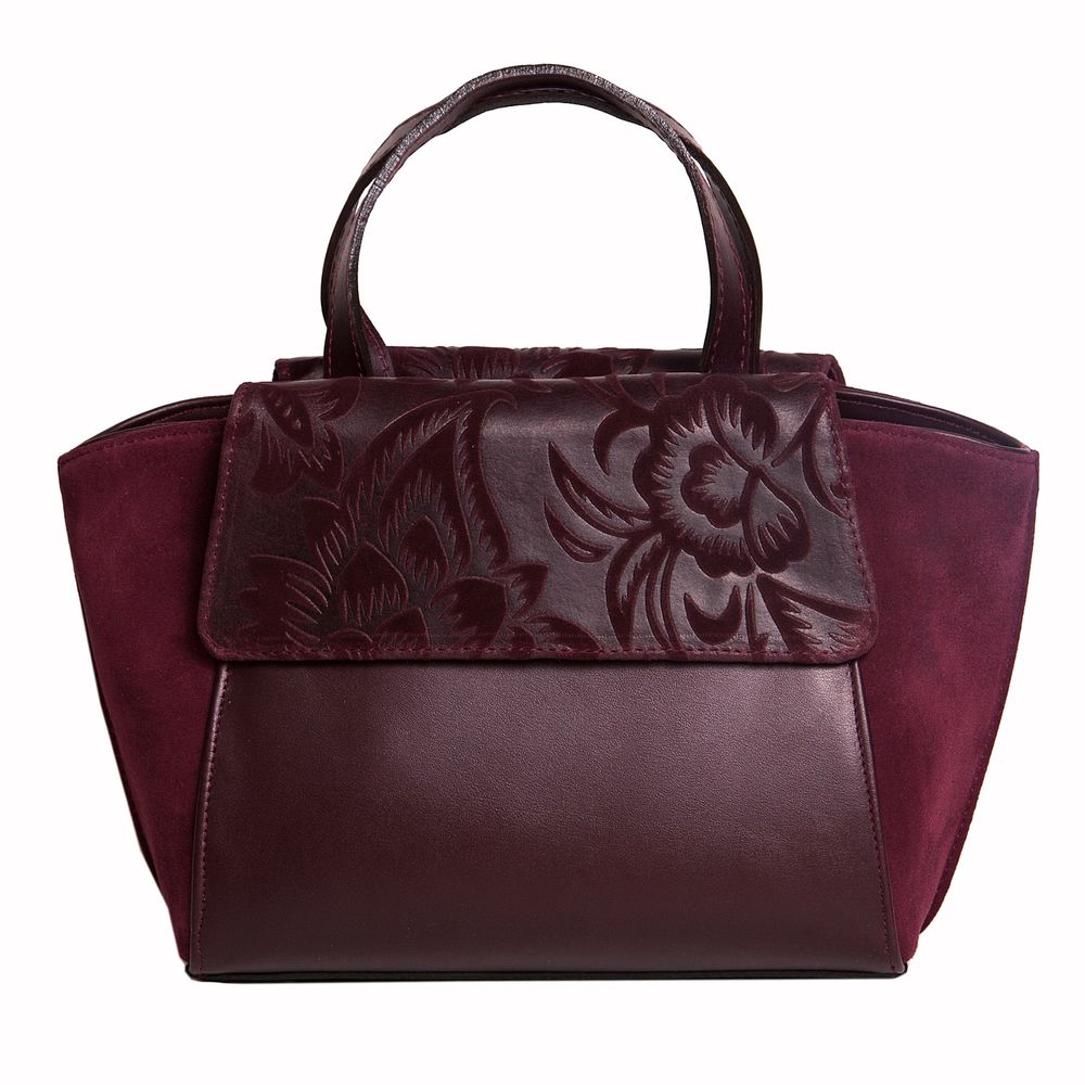 Сумка бургунди женская кожа. Сумка кожаная вишневая. Бордовые сумки из кожи. Бордовые сумки из кожи. Сумка тоуч елеганза бордо.