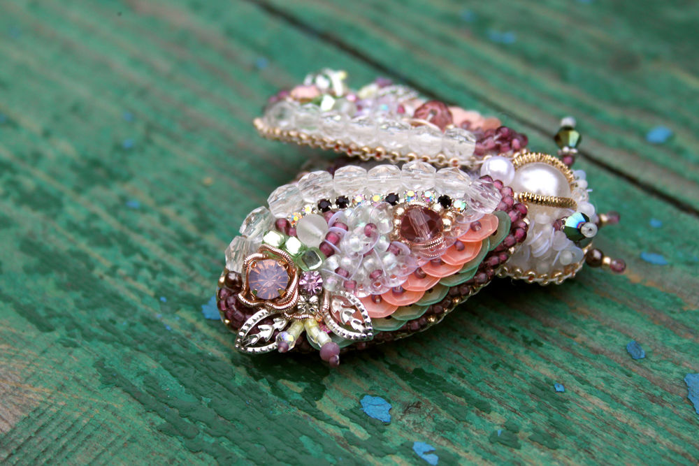 брошь жук из бисера. брошь жук деликате. брошки жучки. брошь herald percy жук. брошь жук голиаф e113623.