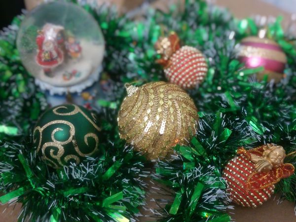 Пламенный петушок зазывает на 2-ю часть МастерБрендШоу | Ярмарка Мастеров - ручная работа, handmade