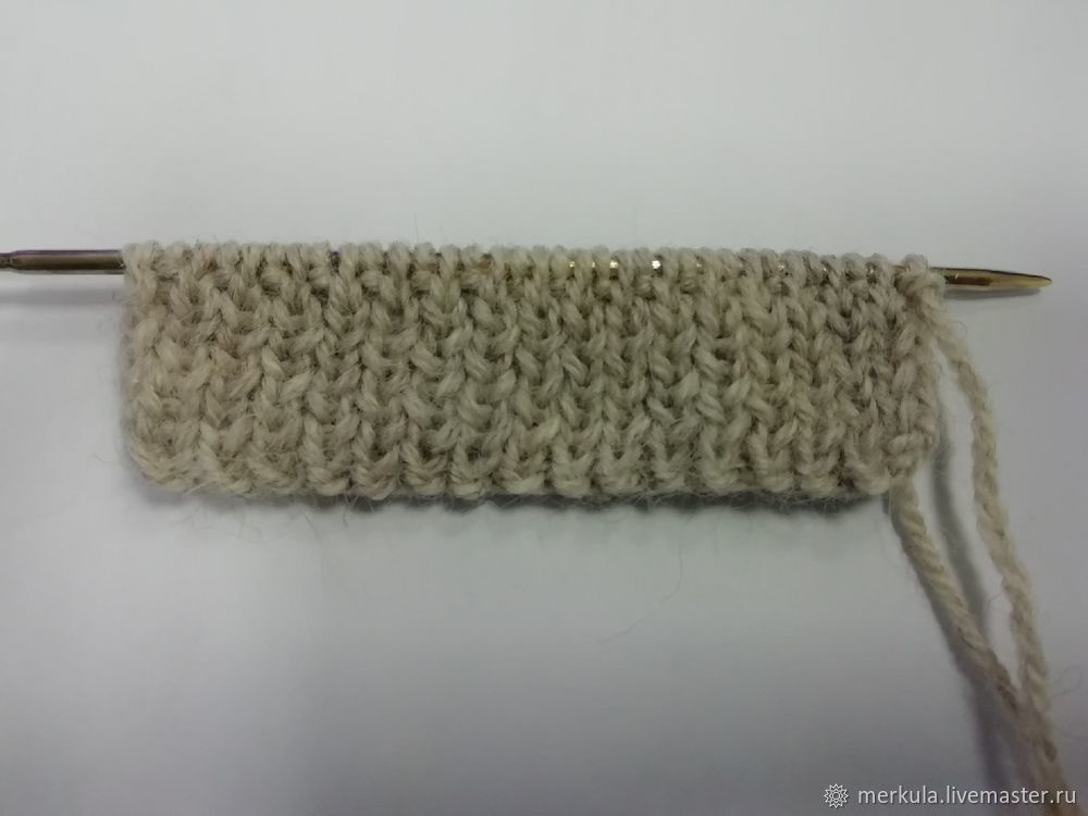 Вязание — Всё из козьего пуха-шали,пряжа | hb-crm.ru