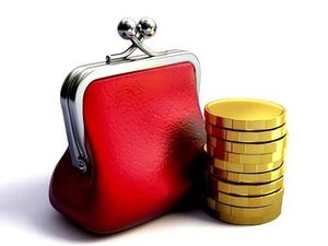 Названа самая сексуальная звёздная пара рекомендации Названа самая сексуальная звёздная пара рекомендации