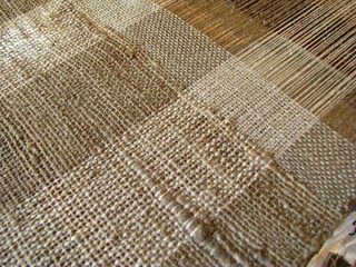 пряжаиз крапивы, натуральное сырье пряжаиз крапивы, натуральное сырье