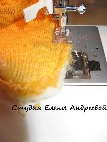 советы советы