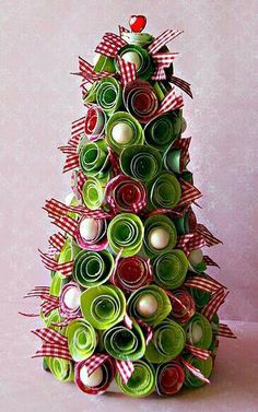 Моя шкатулка идей чудо из ничего.., фото № 7