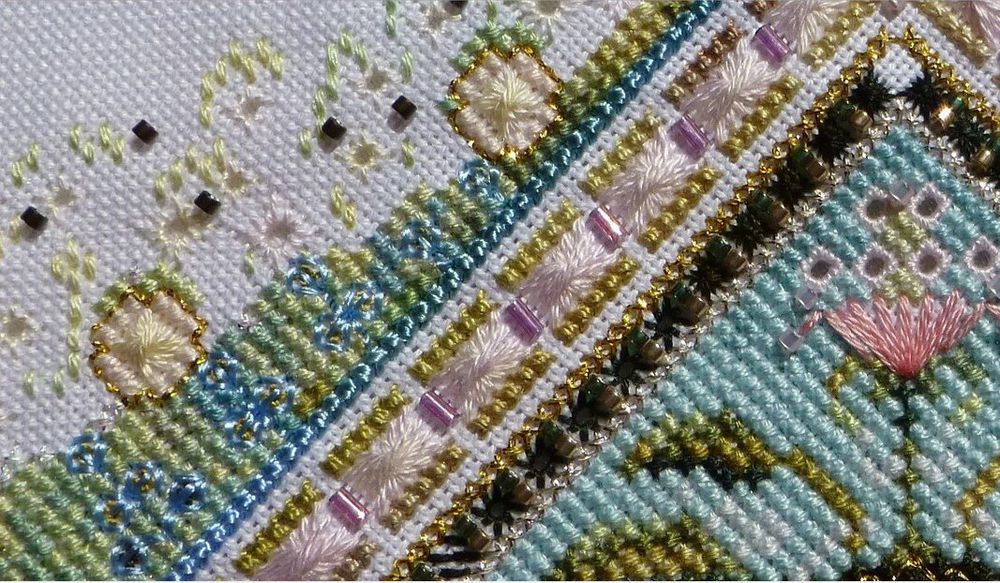 от мартины. сувенир от мартины. сувенир от мартины. набор мартины розенберг купить. сувенир от мартины.