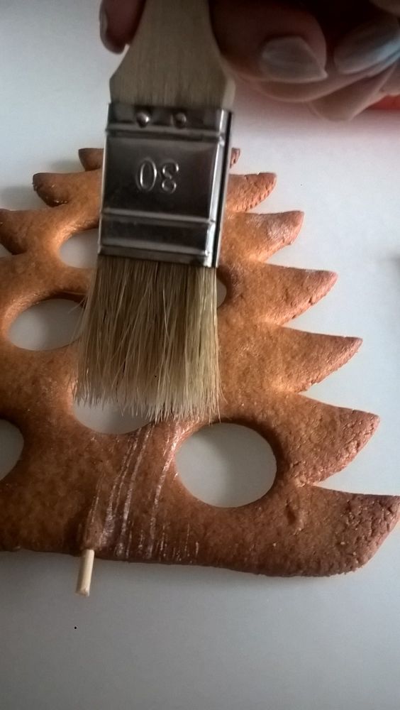 4e224fa14f9cda62785338b138eb