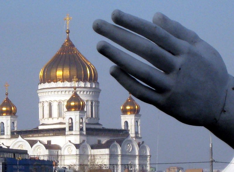 На какой руке москва. Рука Москвы. Москва на ладони. Рука Москвы фото. Ладонь МСК.