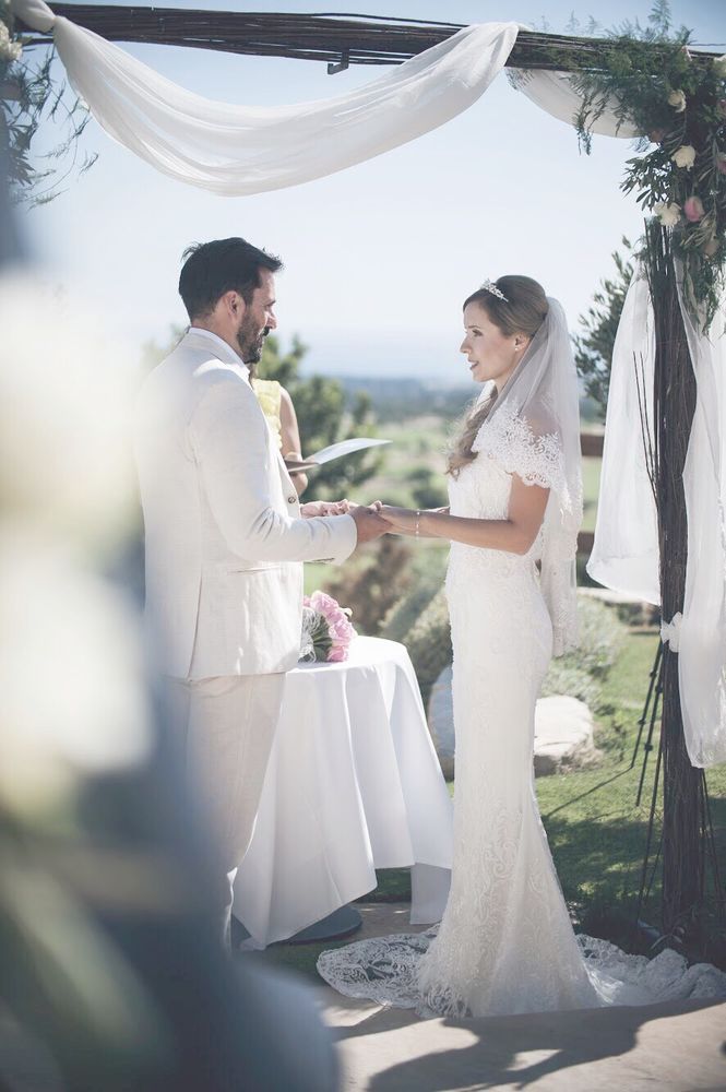 Пошив свадебного платья: Персональные записи в журнале Ярмарки Мастеров