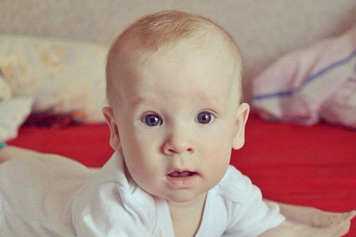 благотворительный аукцион, помощь детям благотворительный аукцион, помощь детям
