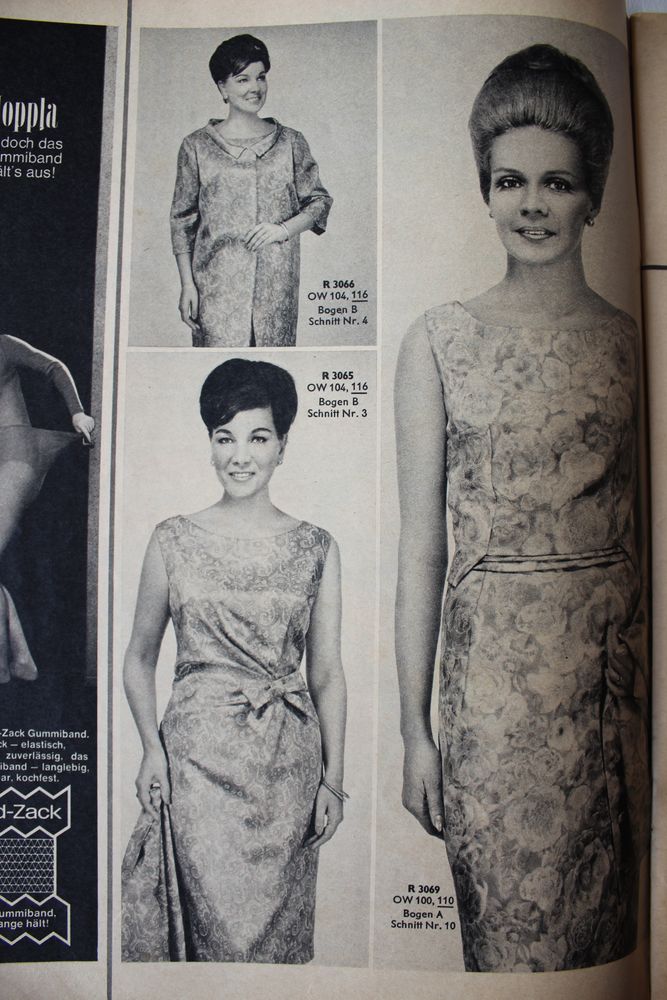 Старые немецкие журналы. Der neuer schnitt - старый немецкий журнал мод - 9/1956. Немецкие журналы моды названия. Ж на немецком. Немецкий журнал модель.