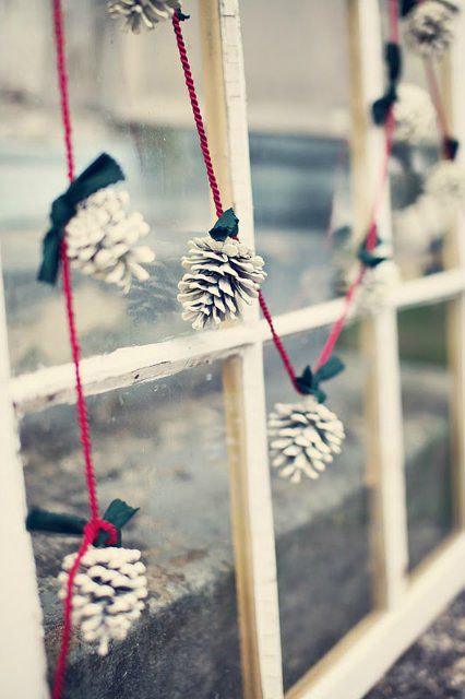 Моя шкатулка идей чудо из ничего.., фото № 26