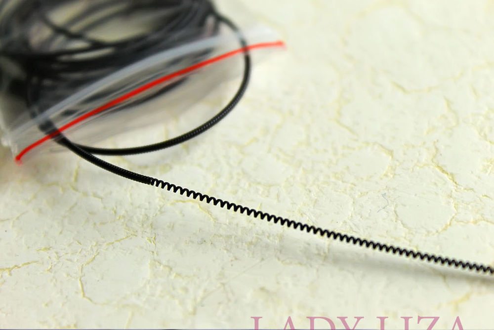 ������ ����� �����