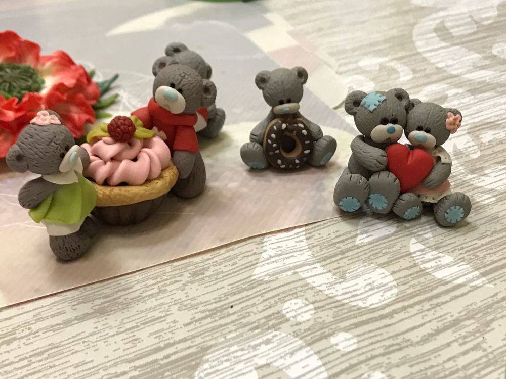 лепка из мастики для детей. полимерная глина для лепки. поделки из глины. мастер по лепке из полимерной глины. полимерная глина лепить для начинающих.