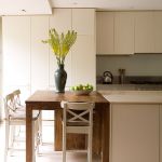 english-home-and-garden1-9.jpg english-home-and-garden1-9.jpg