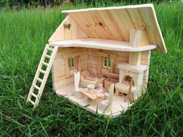 Белая пятница | Ярмарка Мастеров - ручная работа, handmade