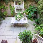 english-home-and-garden2-15.jpg english-home-and-garden2-15.jpg