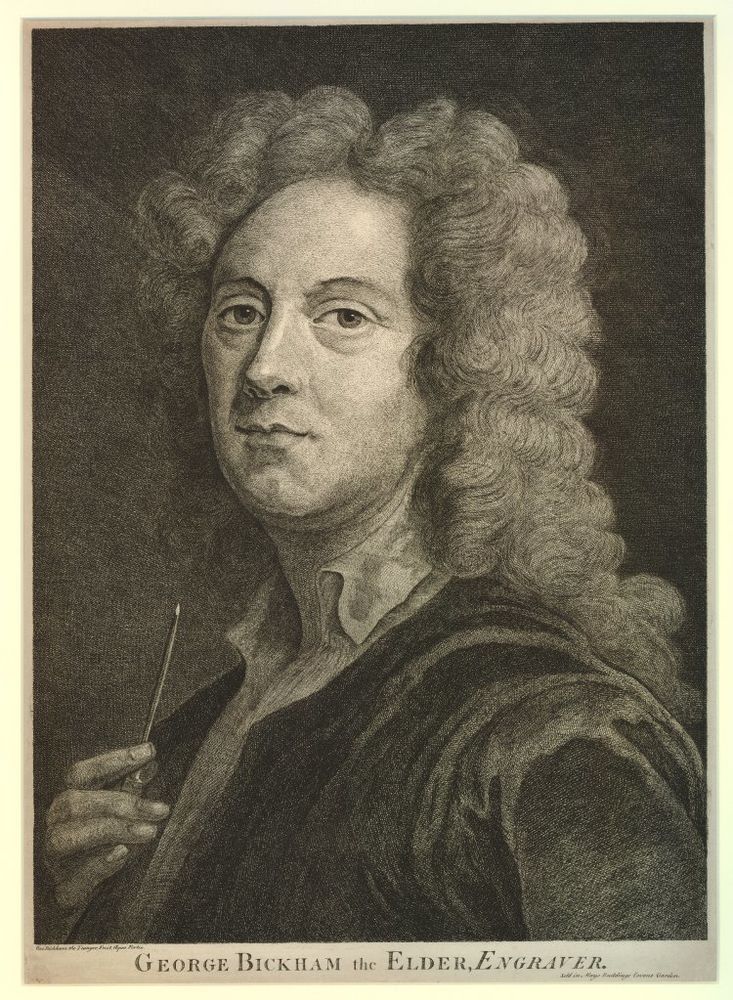 Искусство красивого письма в 18 веке: Идеи и вдохновение в журнале ...