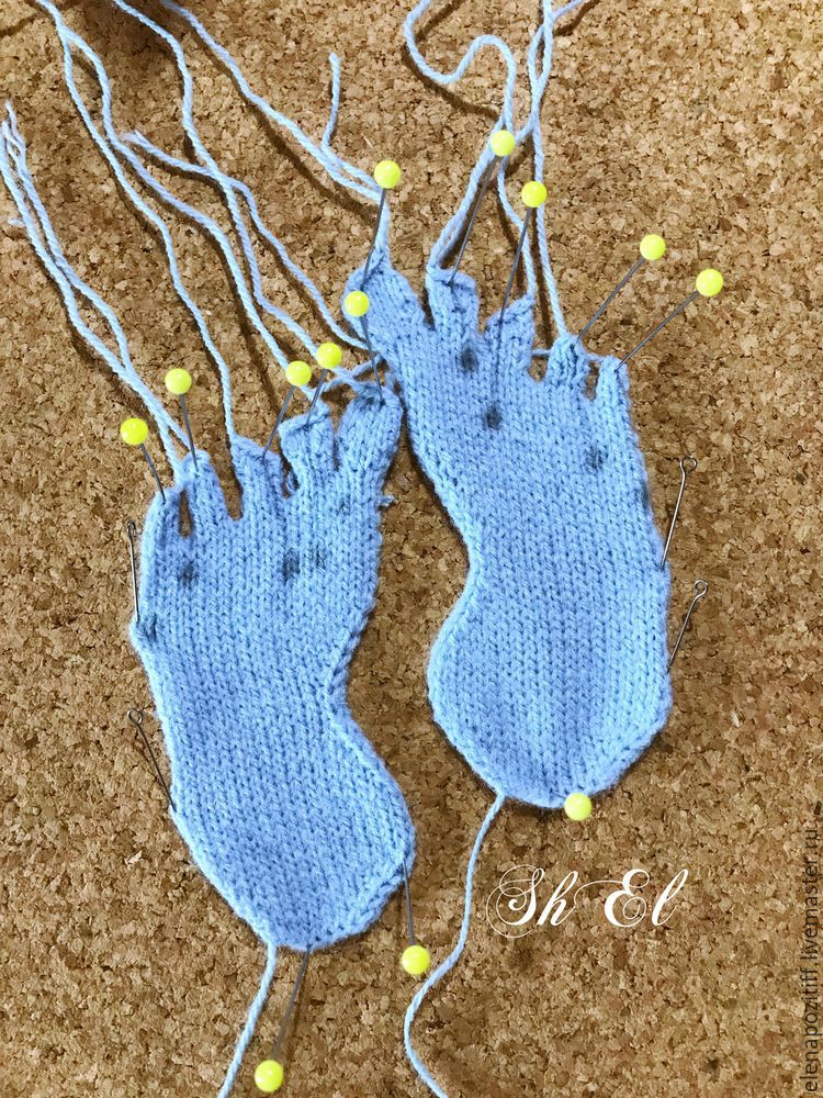 мастер-класс мастер-класс