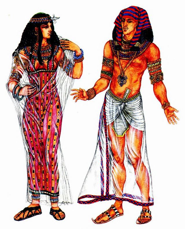 Лучшие идеи (33) доски «Костюм Клеопатры» | костюм клеопатры, клеопатра, египетская вечеринка