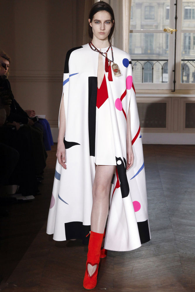 ������ �����