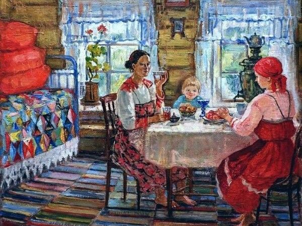Зачем вам лоскутное одеяло? | Ярмарка Мастеров - ручная работа, handmade