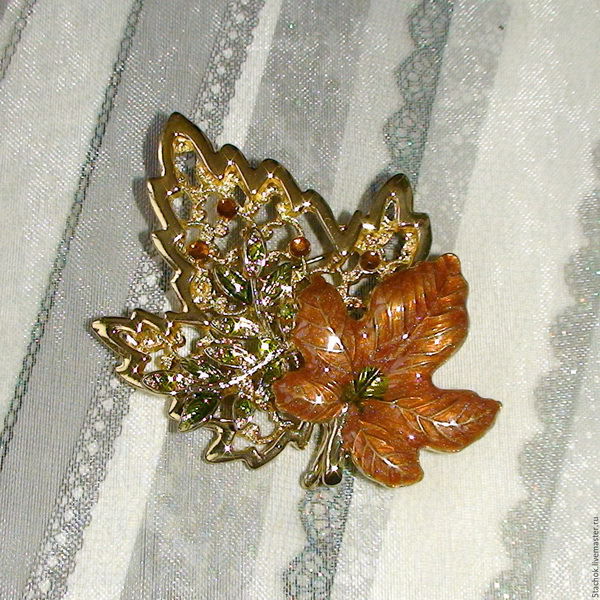 листики листики