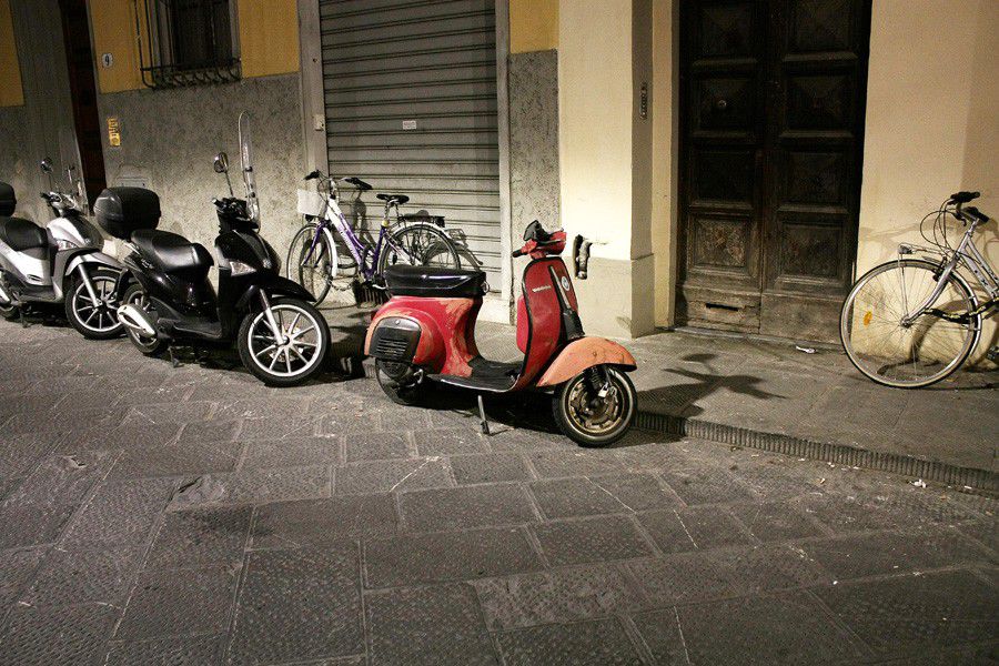 IMG_3454 IMG_3454