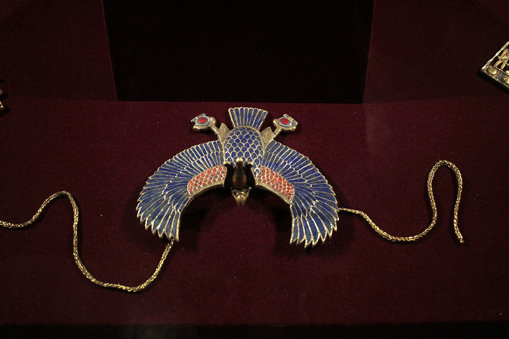 тутанхамон британский музей. тутанхамон в музее. череп фараона тутанхамона. тутанхамон тула. тутанхамон ломбард.