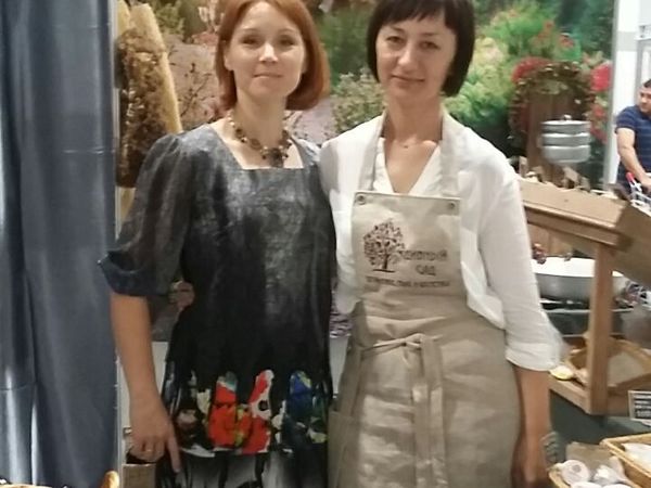 Как я впервые участвовала в выставке. | Ярмарка Мастеров - ручная работа, handmade