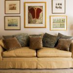 english-home-and-garden1-5.jpg english-home-and-garden1-5.jpg