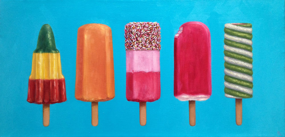 мороженое с вишней. мороженое 5 букв. мороженое айс крим. пломбир. мороженое золотой резерв 80г.