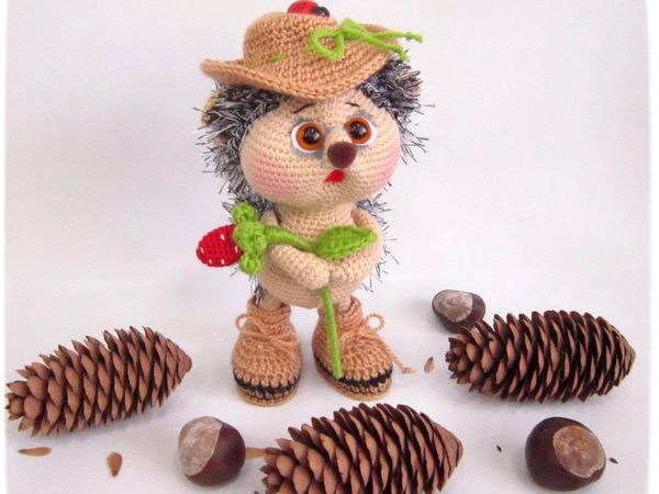 Заказ для Чулпан - фотоотчет. Часть 1 | Ярмарка Мастеров - ручная работа, handmade