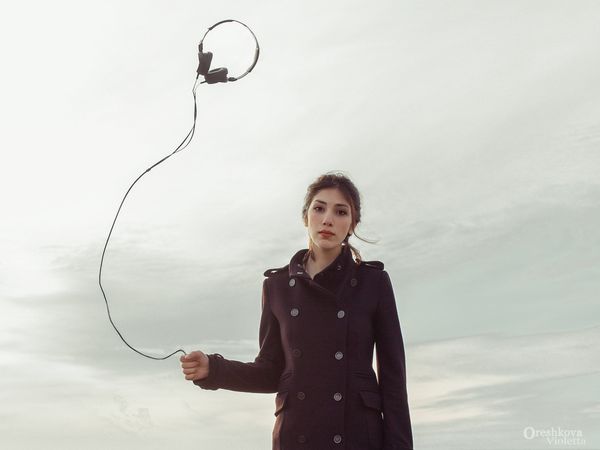Не умею я писать, ну и ладно! Зато стишок бесплатно! | Ярмарка Мастеров - ручная работа, handmade