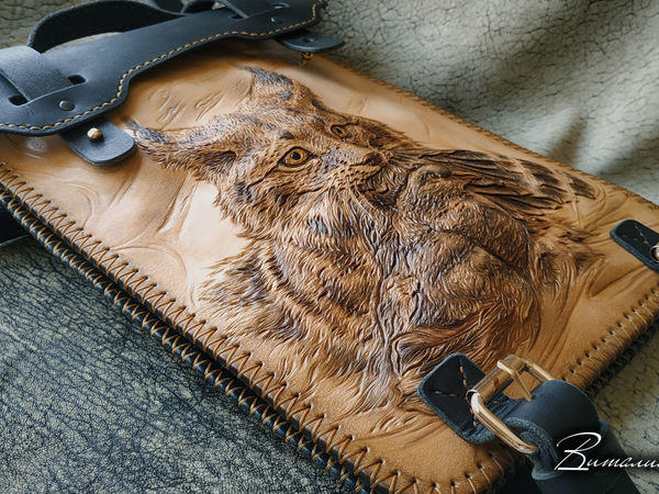 Рыси Они такие рыси | Ярмарка Мастеров - ручная работа, handmade