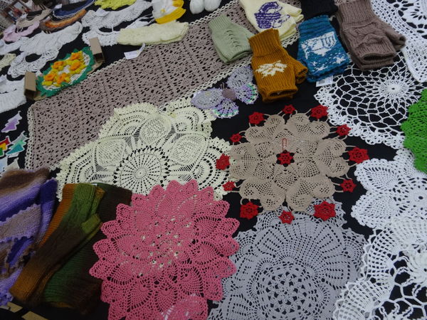 Суперакция -20% на Все Готовое!!! | Ярмарка Мастеров - ручная работа, handmade