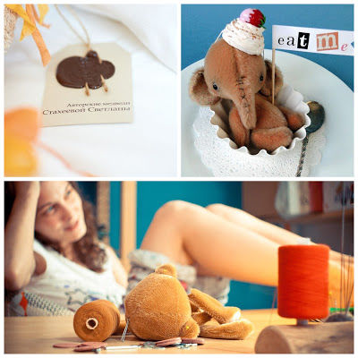 abcbears, день рождения abcbears, день рождения