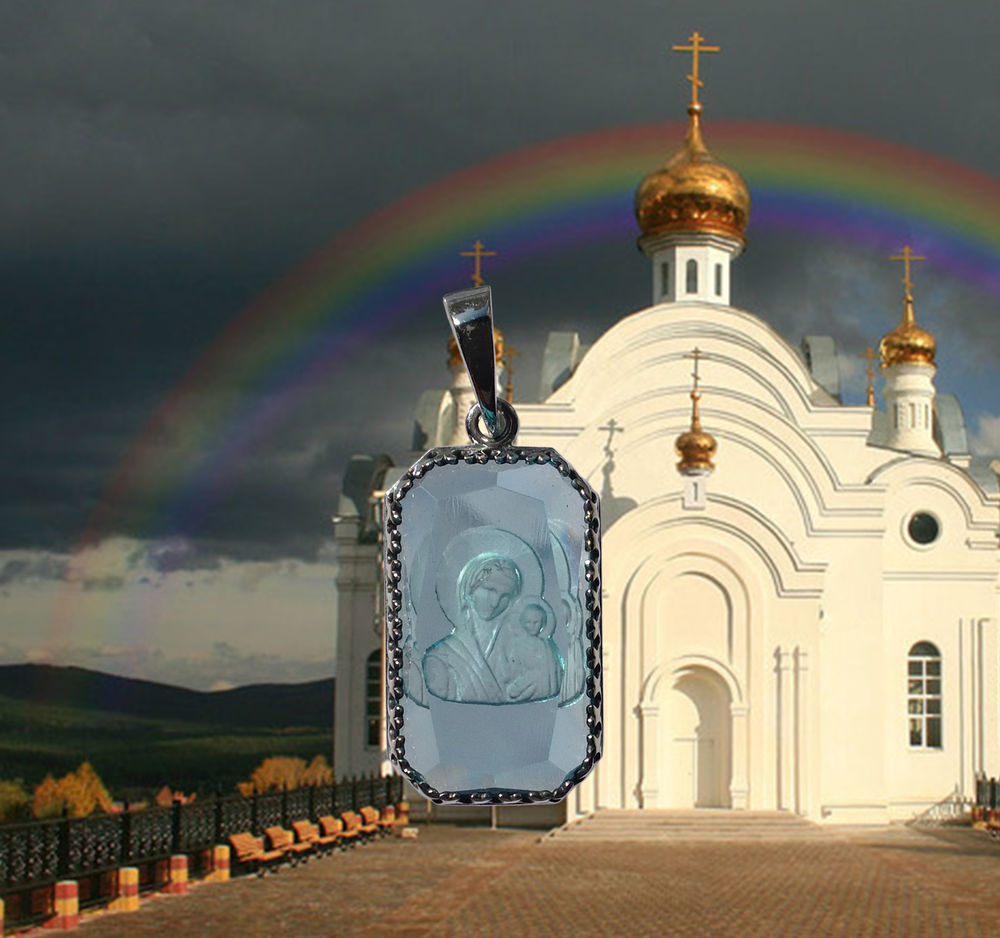 икона, подвеска, православные подарки икона, подвеска, православные подарки