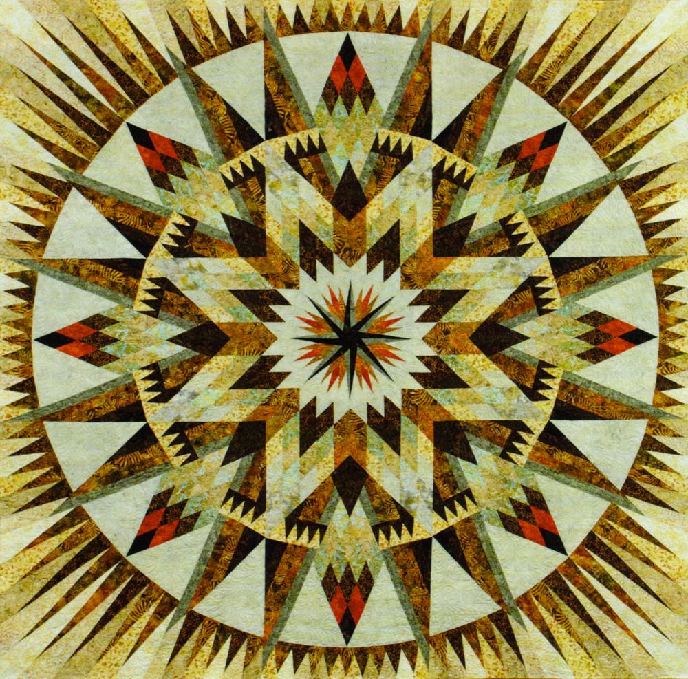 мастерская из лоскутов, ручная работа мастерская из лоскутов, ручная работа